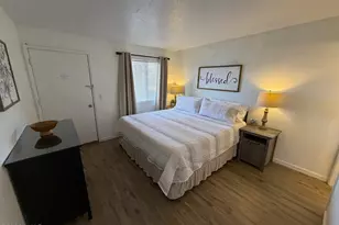 256 Lake Havasu Ave S, Lake Havasu City, AZ 86403 - Photo 26