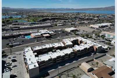 256 Lake Havasu Ave S #B64, Lake Havasu City, AZ 86403 - Photo 44
