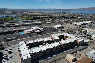 256 Lake Havasu Ave S, Lake Havasu City, AZ 86403 - Photo 44