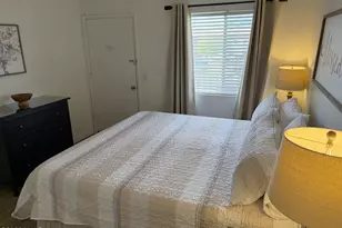 256 Lake Havasu Ave S, Lake Havasu City, AZ 86403 - Photo 28