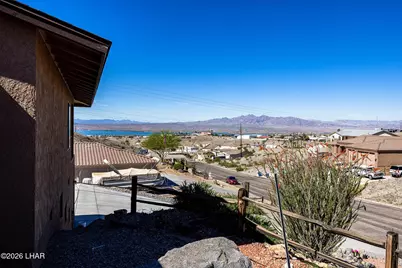 3160 Douglas Dr, Lake Havasu City, AZ 86404 - Photo 14