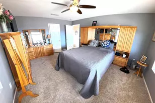 3160 Douglas Dr, Lake Havasu City, AZ 86404 - Photo 20