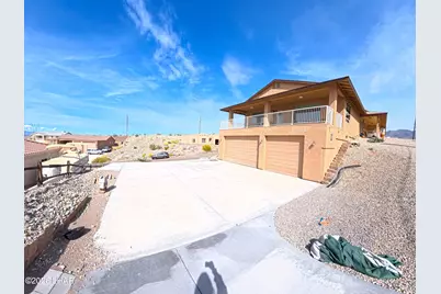 3160 Douglas Dr, Lake Havasu City, AZ 86404 - Photo 6