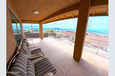 3160 Douglas Dr, Lake Havasu City, AZ 86404 - Photo 30