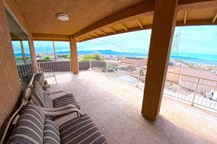 3160 Douglas Dr, Lake Havasu City, AZ 86404 - Photo 30