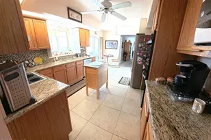 3160 Douglas Dr, Lake Havasu City, AZ 86404 - Photo 14