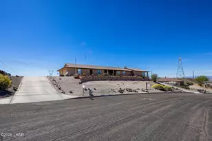 3160 Douglas Dr, Lake Havasu City, AZ 86404 - Photo 6