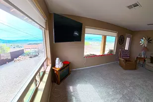 3160 Douglas Dr, Lake Havasu City, AZ 86404 - Photo 18