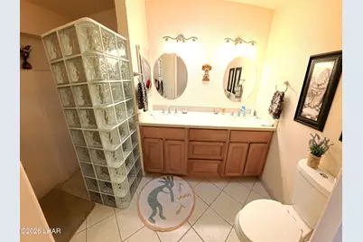 3160 Douglas Dr, Lake Havasu City, AZ 86404 - Photo 28