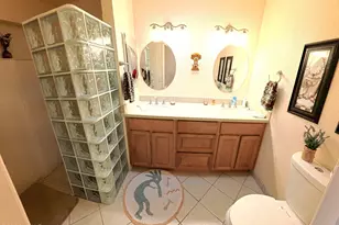 3160 Douglas Dr, Lake Havasu City, AZ 86404 - Photo 28