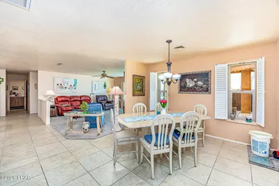 3160 Douglas Dr, Lake Havasu City, AZ 86404 - Photo 18