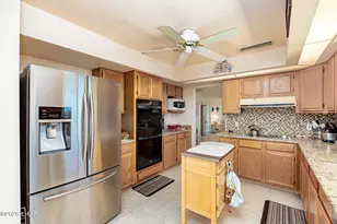 3160 Douglas Dr, Lake Havasu City, AZ 86404 - Photo 22