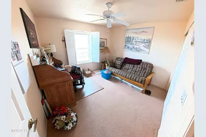 3160 Douglas Dr, Lake Havasu City, AZ 86404 - Photo 26