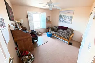 3160 Douglas Dr, Lake Havasu City, AZ 86404 - Photo 26