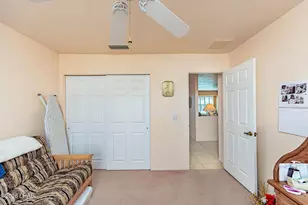 3160 Douglas Dr, Lake Havasu City, AZ 86404 - Photo 26