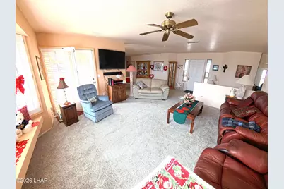 3160 Douglas Dr, Lake Havasu City, AZ 86404 - Photo 10