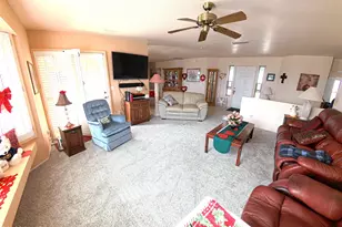 3160 Douglas Dr, Lake Havasu City, AZ 86404 - Photo 10