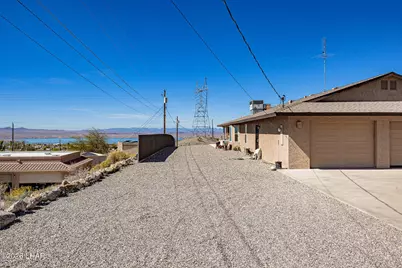 3160 Douglas Dr, Lake Havasu City, AZ 86404 - Photo 10