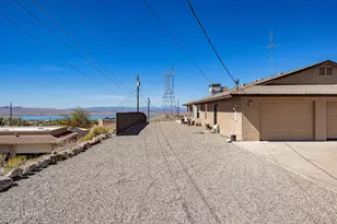 3160 Douglas Dr, Lake Havasu City, AZ 86404 - Photo 10