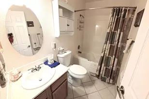 3160 Douglas Dr, Lake Havasu City, AZ 86404 - Photo 24