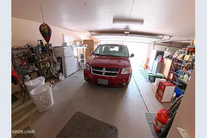 3160 Douglas Dr, Lake Havasu City, AZ 86404 - Photo 38