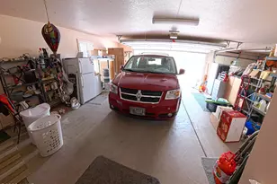 3160 Douglas Dr, Lake Havasu City, AZ 86404 - Photo 38