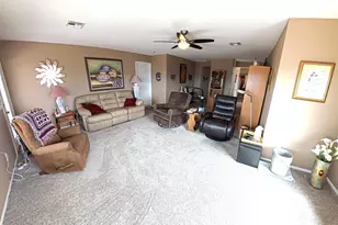 3160 Douglas Dr, Lake Havasu City, AZ 86404 - Photo 16