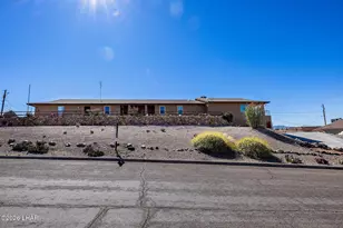 3160 Douglas Dr, Lake Havasu City, AZ 86404 - Photo 1