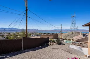 3160 Douglas Dr, Lake Havasu City, AZ 86404 - Photo 48