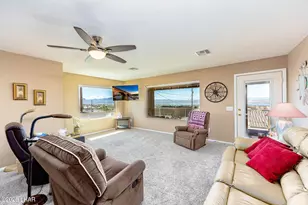 3160 Douglas Dr, Lake Havasu City, AZ 86404 - Photo 40