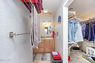 3160 Douglas Dr, Lake Havasu City, AZ 86404 - Photo 36