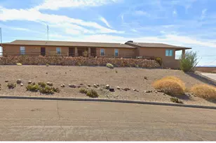 3160 Douglas Dr, Lake Havasu City, AZ 86404 - Photo 4