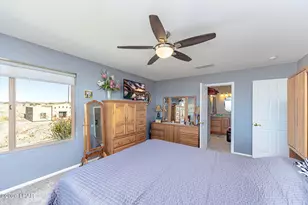 3160 Douglas Dr, Lake Havasu City, AZ 86404 - Photo 34