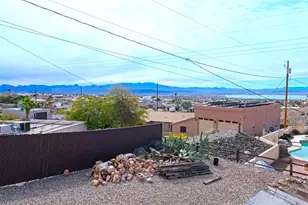 3160 Douglas Dr, Lake Havasu City, AZ 86404 - Photo 36