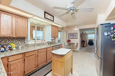 3160 Douglas Dr, Lake Havasu City, AZ 86404 - Photo 20