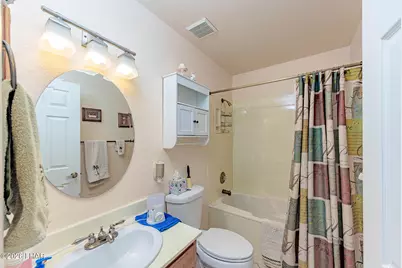 3160 Douglas Dr, Lake Havasu City, AZ 86404 - Photo 24