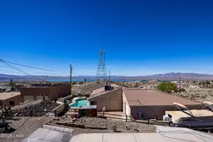 3160 Douglas Dr, Lake Havasu City, AZ 86404 - Photo 44