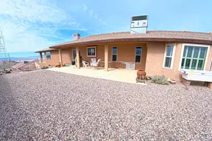3160 Douglas Dr, Lake Havasu City, AZ 86404 - Photo 32