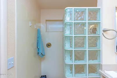 3160 Douglas Dr, Lake Havasu City, AZ 86404 - Photo 32