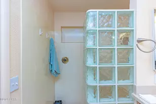 3160 Douglas Dr, Lake Havasu City, AZ 86404 - Photo 32