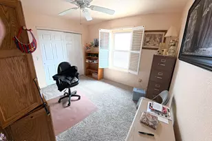 3160 Douglas Dr, Lake Havasu City, AZ 86404 - Photo 22