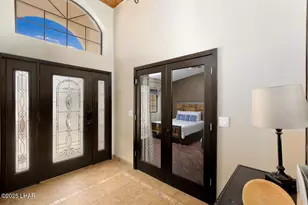 677 Avenida Laredo, Lake Havasu City, AZ 86406 - Photo 4