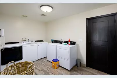 677 Avenida Laredo, Lake Havasu City, AZ 86406 - Photo 20