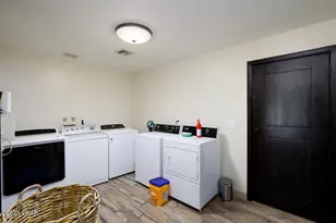 677 Avenida Laredo, Lake Havasu City, AZ 86406 - Photo 20