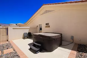 677 Avenida Laredo, Lake Havasu City, AZ 86406 - Photo 52