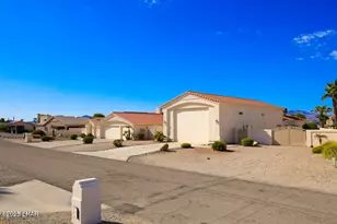 677 Avenida Laredo, Lake Havasu City, AZ 86406 - Photo 64