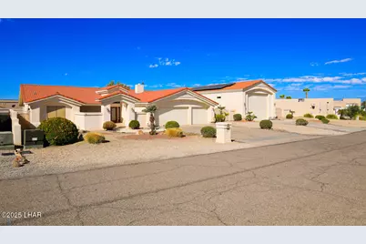 677 Avenida Laredo, Lake Havasu City, AZ 86406 - Photo 68