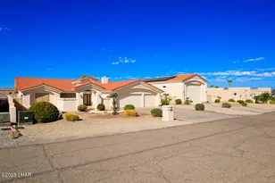 677 Avenida Laredo, Lake Havasu City, AZ 86406 - Photo 68