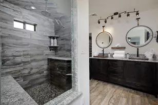 677 Avenida Laredo, Lake Havasu City, AZ 86406 - Photo 14