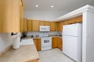 677 Avenida Laredo, Lake Havasu City, AZ 86406 - Photo 28